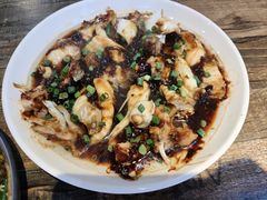 豉汁蒸骨腩-鱼醉无骨鱼·中山脆肉鲩(荔湾路店)