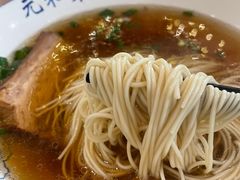 -李公面(星尚邻里店)
