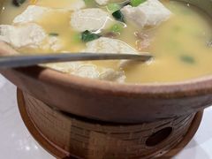 -大儒小厨·苏浙菜(瑞虹太阳宫店)