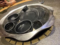 -味舵主重庆火锅(邓尉路店)