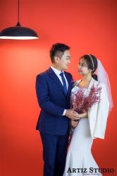 -THE QUEEN(北京店)