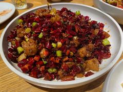 -小大董·烤鸭(五棵松店)