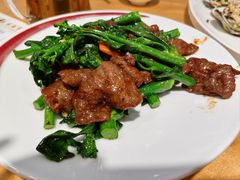 -汇景花园酒家(基立下道店)