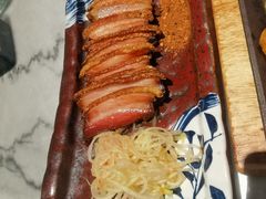 -中8楼风尚云南菜(颐堤港店)