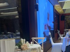 -雅苑中餐厅