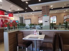 -嘉和一品粥(首经贸店)