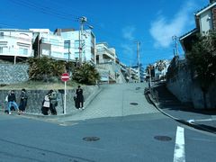 -灌篮高手动画打卡地
