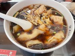 -熙盛源(滨湖万达店)