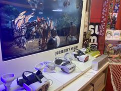 -鹰巢数码EAGLE’S NEST(燕莎店)