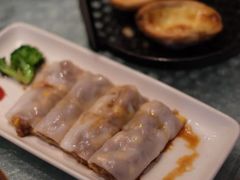 -新雅粤菜馆(南京东路店)