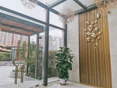 -御彩酒家(东风东路店)