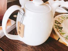 -时光花园(白鹭洲店)