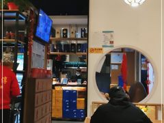 -湘味淳(千禧街店)