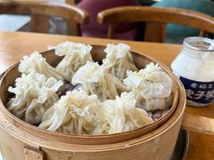 -老绥元烧麦·家常菜(大召店)