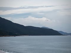 -三亚南山文化旅游区