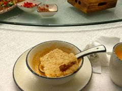 -湘与香缘·湖南菜(王府井北京市百货大楼店)