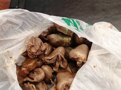 -烤肉季饭庄