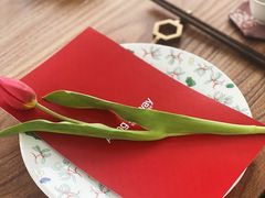 -沿途四季·云南菜·诗酒茶(蓝色港湾店)