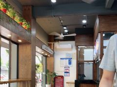 -文昌邓记清补凉(西沙路店)