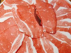 -川味观·鲜货火锅(景芳水湘店)