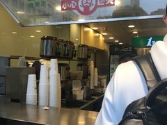 -1点点(河南中路店)