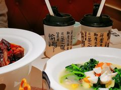 -维园悦谱·海派家常菜(乌鲁木齐南路店)