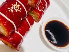 -粤来记·啫啫煲·点心(日月光店)