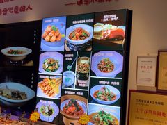 -明丰小渔馆(明月路店)