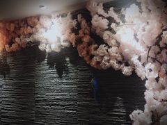 -迈格笙SPA·影院式足道·采耳(金桥店)