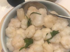 -三六三杭州菜(水上总店)