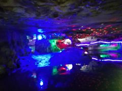 -陶祖圣境风景区