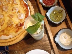 -么哈MOJAR(北京五道口店)