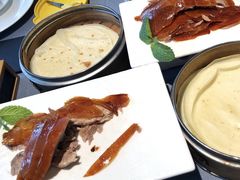 -怡情荟•海鲜青岛菜(五四广场旗舰店)