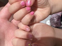 -海底捞火锅(龙湖北京大兴天街店)