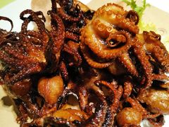 -高佳庄·舟山海鲜(海景旗舰店)