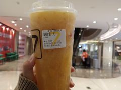 -7分甜(苏州中心店)
