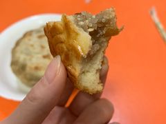 -增盛魁小吃店