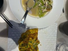 -佳思多食品料理超市(园区店)