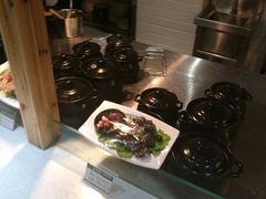 -老盛兴汤包馆(大华二路店)