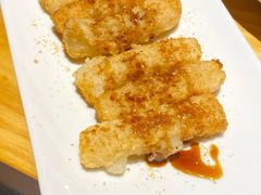 -十三式重庆江湖菜(金茂览秀城店)