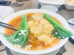 -添好运(武商MALL店)