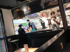 -太二酸菜鱼(天鹅湖万达店)