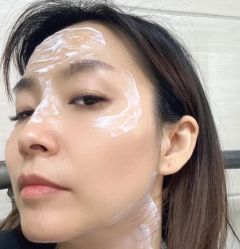 -比华利美容医院