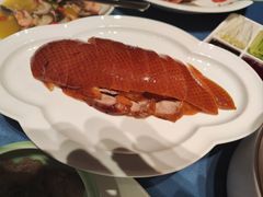 -宴周康·精致江浙菜(周浦店)