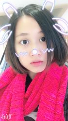 -八佰伴8008星级形象店