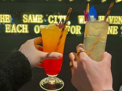 -暨南大学(珠海校区)