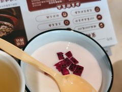 -顺粤楼·粤菜·点心(融创茂店)