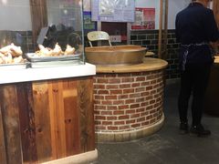 -老城南.鸭血粉丝汤(夫子庙店)