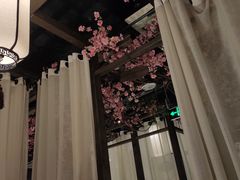 -花千醉(新街口店)