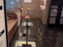 -大逸传奇·足道SPA(天美店)